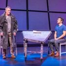 BWW Review: Coyote StageWorks' THE UNDERSTUDY at The Annenberg Theater Brings All…