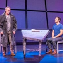 BWW Review: Coyote StageWorks' THE UNDERSTUDY at The Annenberg Theater Brings All The