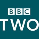 BBC Comedy Commissions New Series From THE INBETWEENERS Co-Creators