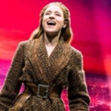 We Need A Little Christmas Now! The Perfect Holiday Gifts for Your Favorite Broadway 