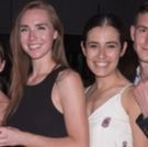 DANCE TO UNITE's 5th Annual Benefit Raised More Than $120,000