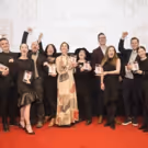 Mary Brennan Wins Prestigious One Dance UK Award