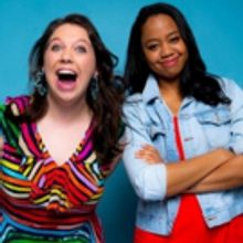 Tickets Now On Sale for MURIEL'S WEDDING