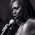 One More Productions Presents Divalicious: A Celebration Of Women In Jazz