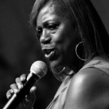 One More Productions Presents Divalicious: A Celebration Of Women In Jazz