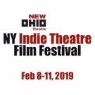 NY Indie Theatre Film Festival Opens Tonight At New Ohio Theatre