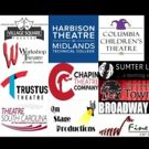 BWW Previews: MIDLANDS THEATRE WINTER/SPRING PREVIEW at Columbia, SC