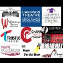 BWW Previews: MIDLANDS THEATRE WINTER/SPRING PREVIEW at Columbia, SC