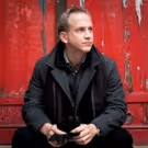 Louisiana Philharmonic Orchestra Makes Carnegie Hall Debut