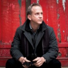 Louisiana Philharmonic Orchestra Makes Carnegie Hall Debut