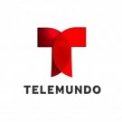 Telemundo Announces First-Ever Fellowship Program