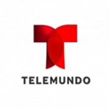 Telemundo Announces First-Ever Fellowship Program