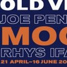 Early Bird Ticket Offer For MOOD MUSIC at Old Vic