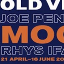 Early Bird Ticket Offer For MOOD MUSIC at Old Vic