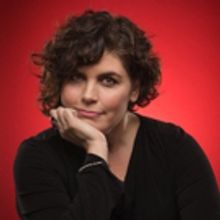 TIFF Appoints Andréa Grau as Vice President, Public Relations and Corporate Affairs