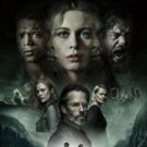 VIDEO: Watch the New Trailer for Netflix's THE INNOCENTS