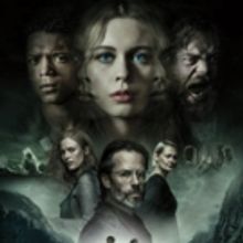 VIDEO: Watch the New Trailer for Netflix's THE INNOCENTS