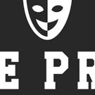 The Prep In Eatontown to Host IMPROV JAM & CESD Talent Agency's Kerri Krilla for…