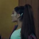 VIDEO: Watch Official Music Video To Troye Sivan & Ariana Grande's DANCE TO THIS