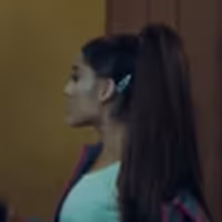 VIDEO: Watch Official Music Video To Troye Sivan & Ariana Grande's DANCE TO THIS Video
