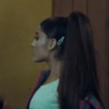 VIDEO: Watch Official Music Video To Troye Sivan & Ariana Grande's DANCE TO THIS
