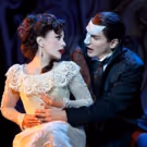 BWW Review: Despite Outstanding Talent, LOVE NEVER DIES Proves Merely a Ghost of…