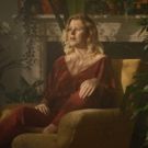Hannah Grace Releases Video for New Single 'With You'