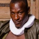 Sport For Jove Opens Education Season with ONE NIGHT STAND