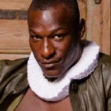 Sport For Jove Opens Education Season with ONE NIGHT STAND