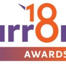 Newhouse School To Honor '60 Minutes' At Mirror Awards Ceremony