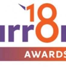 Newhouse School To Honor '60 Minutes' At Mirror Awards Ceremony