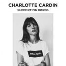 Charlotte Cardin Unveils Biggest Headline Tour To Date