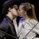 ZORRO Features Gipsy Kings Music At MCCC's Kelsey Theatre Jan. 25 To Feb. 3