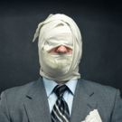 Tron Theatre Company Presents THE UGLY ONE