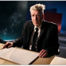 David Lynch Announced as Latest Instructor for MasterClass in 2019