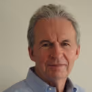 Jan McArt Presents Dan Clancy's A HOME