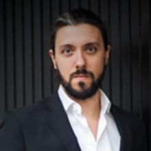 Director, Performers, and More Announced For The 54th Fleur Du Cap Theatre Awards