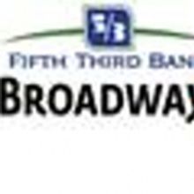 Broadway In Cincinnati Announces its 2018/19 Season, Including HAMILTON and DEAR EVAN