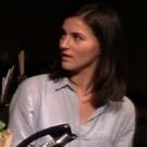 BWW Review: It Takes an Office in Solnik's Compelling New Play GRACE IS GOOD
