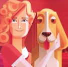 Hale Center Theater Orem Presents ANNIE