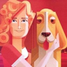 Hale Center Theater Orem Presents ANNIE