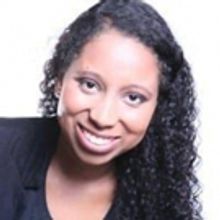 The Classics Theatre Project's FOOL FOR LOVE Casting Announced; Tickets Now On Sale