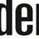 Arden Theatre Announces One-Week Extension For FUN HOME