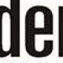 Arden Theatre Announces One-Week Extension For FUN HOME