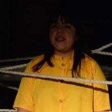 Buscan a los ausentes en el sótano del Teatro del Bosque Julio Castillo