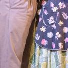 BWW Review: FENCES at UD Rep Ensemble