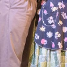 BWW Review: FENCES at UD Rep Ensemble
