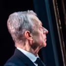 BWW Review: THE REMAINS OF THE DAY, Royal and Derngate