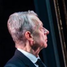 BWW Review: THE REMAINS OF THE DAY, Royal and Derngate