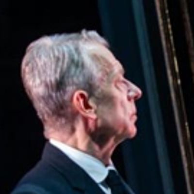 BWW Review: THE REMAINS OF THE DAY, Royal and Derngate